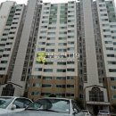 수성로35번길 이미지