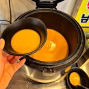 삼겹의대가 | 구미 봉곡동 순두부찌개 말고 이거 드세요, 삼겹김치찜 먹은후기