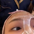 쓰담케어 | 사당피부관리 스킨쓰담 윤곽케어 후기