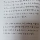 잘 살고 싶은 마음이 어렵게 느껴질때 일홍 에세이 좋은글귀