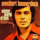 [올드팝] Nature Boy(영화 물랑루즈 삽입곡) - Engelbert Humperdinck 이미지