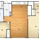 행복한아이파크공인중개사사무소 이미지