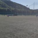 세풍어울림 이미지