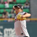 홍근하 카카오 검색결과