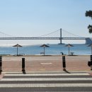 할리스커피 부산광안리점 이미지