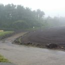 아침이슬펜션민박 이미지