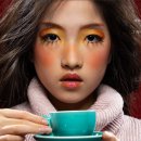 예술적온도