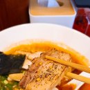 따따라멘고덕점 이미지