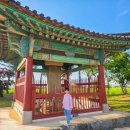 현종농장 이미지