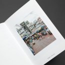 삼원슈퍼 이미지