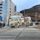 한신축산 이미지