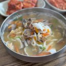 5060 한식디저트 이미지