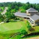 인생낙원 이미지