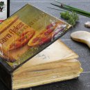 요리조리 이미지