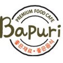 바푸리영광홍농점 이미지