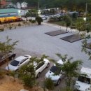지리산백무동파크야영장 Daum카페
