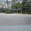 가마실공원 이미지