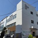 성내2동주민센터 웹이코노미
