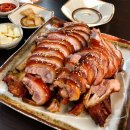 신라왕족발 | 로컬 주민들이 인정하는 본오동 족발 맛집 신라 족발 솔직 후기