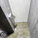 쌍용역푸르지오아파트 이미지