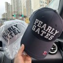 해피스크린골프연습장 이미지