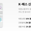 신한약국 이미지