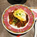 [방배] 방배동 카페골목 트렌디한 중식 맛집 워킷토킷