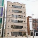 보림빌딩 이미지