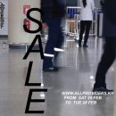 (주)바이더스 이미지