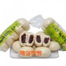 대동마트 이미지