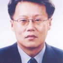 테라비트 이미지
