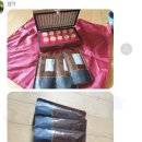혜명한약국