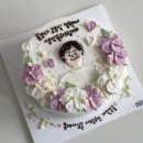 김포케이크 모어베이크