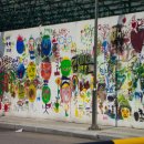 조선일보 평촌사옥 이미지