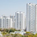 더올공인중개사사무소 이미지