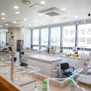 리안산후조리원 이미지