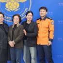 속초양양축산업협동조합 이미지