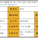탄벌동-13 이미지