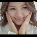 플렉스 뷰티 이미지