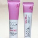 (주) 레스온 네이버블로그
