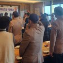 고엽제전우회 이미지