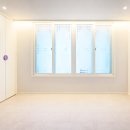 흥화브라운빌 이미지