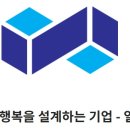건영레저산업주