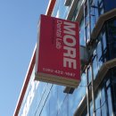 모아(MORE)치과기공소 이미지