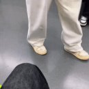 지난 주말 시사회 한 ＜마인크래프트＞ 후기.twt 이미지