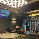 상남동103 이미지