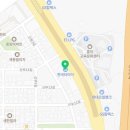 몽땅종합상사