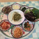 급냉삼겹살 이미지