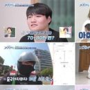 찐 하루살이