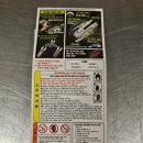 이마트 왕십리점 이미지